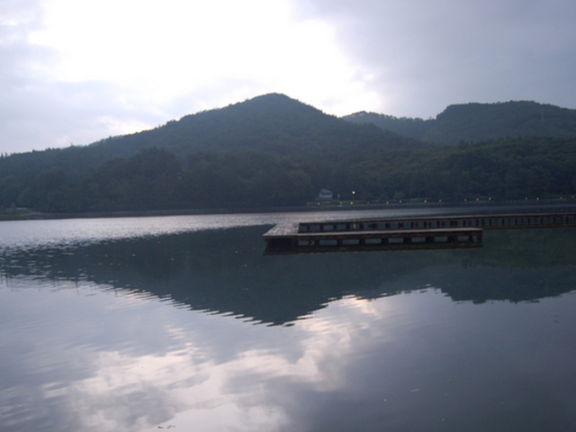 �؍�΃L�����v��