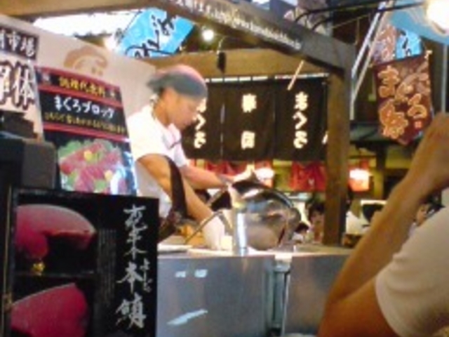 �����s��