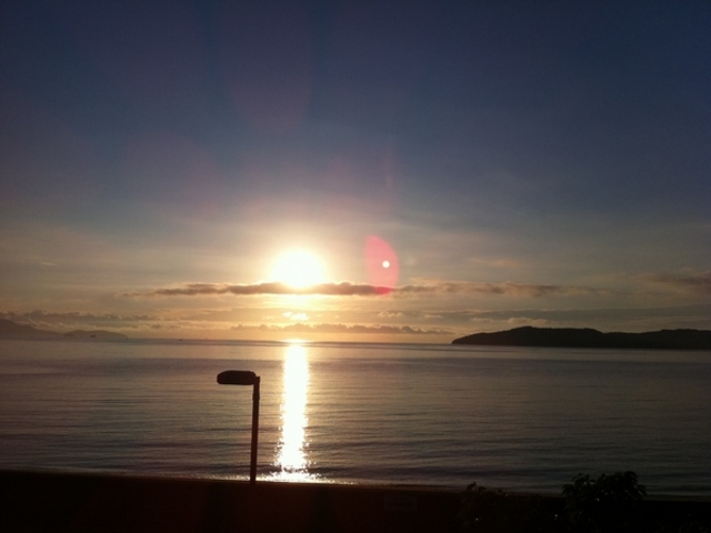 suta-nȃۂ̕@̓eʐ^1