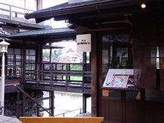 miyǔ܏\钃ւ̓eʐ^1