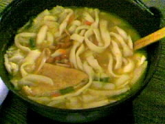 Ђ낿񂳂̂قƂsւ̓eʐ^1