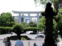 �ƍ��_�Ђ̎ʐ^1