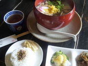 ApĴ߂ˋ T Ԃ̓eʐ^1