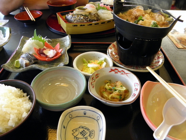 ���̉w�@�����������ȃZ���^�[