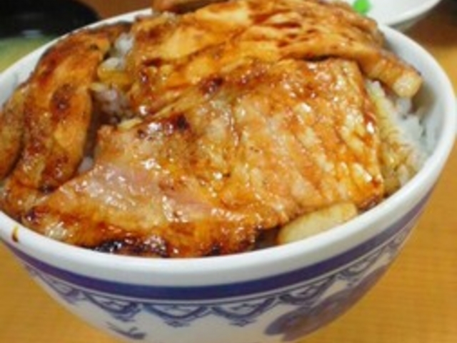 �ς񂿂傤