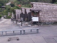 ���H�@���̗��̎ʐ^1