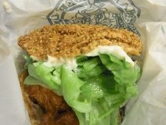 ps}}̃bL[sG@xCGA{Xւ̓eʐ^1