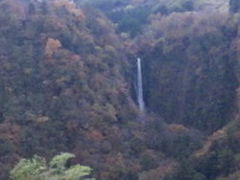 ��d�g���h��݋��̎ʐ^1