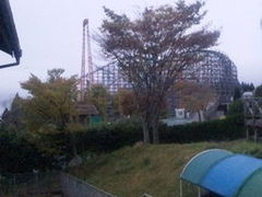 �铇�����p�[�N�̎ʐ^1