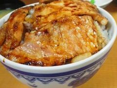 �ς񂿂傤�̎ʐ^1