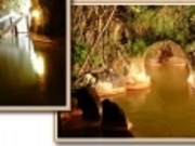 ݂ނ̑哴Ȁh@y̓eʐ^1