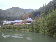 Ђ̎Oc{X ₷炬̋̓eʐ^1