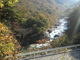 みやっちんぐみやちこ先生さんの布滝（栃木県那須塩原市）の投稿写真1