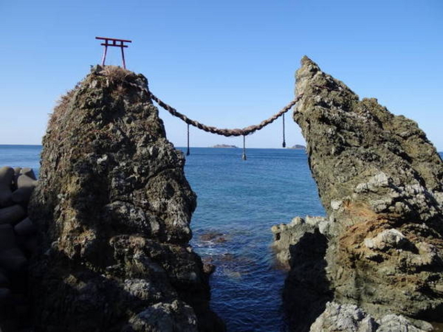 �[�� �i�R�͓��j