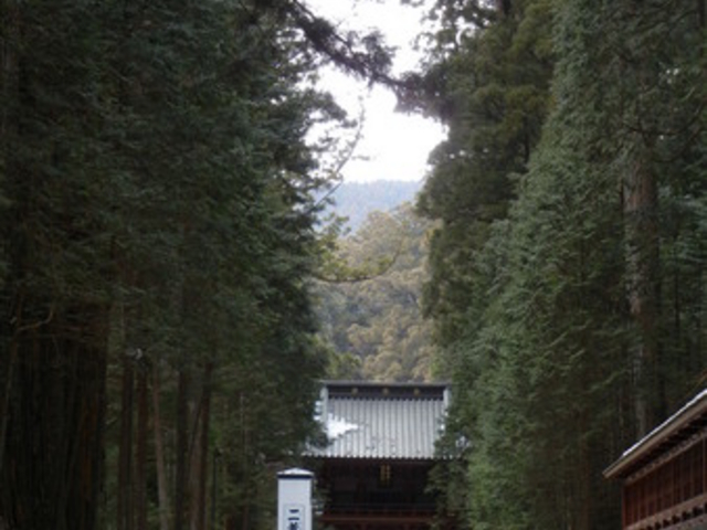 ������r�R�_��