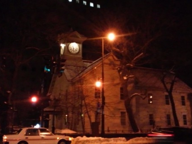 �D�y�s���v��