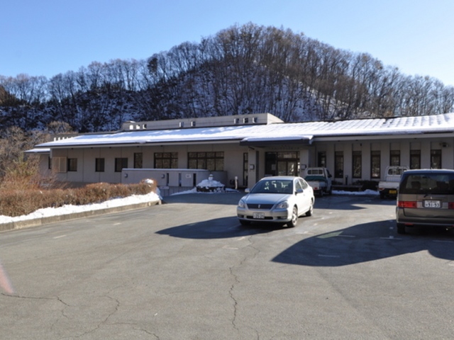 X||̂܂ƓVڎR̓eʐ^1