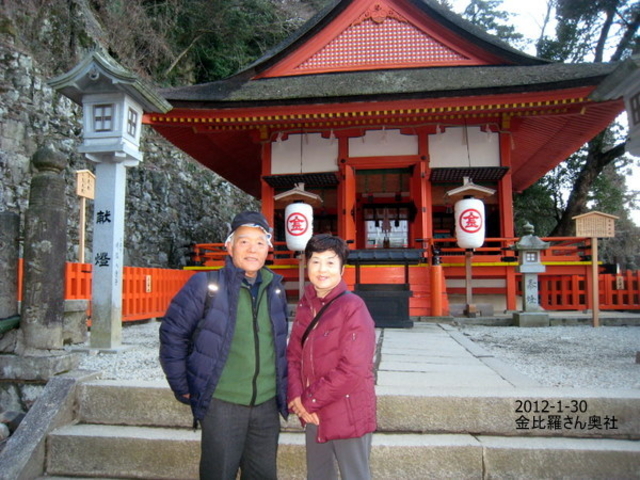 �����䗅�{