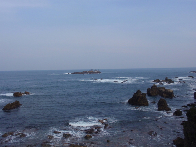 ���a�R�C��