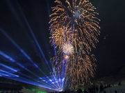 BAN-HARGRẺ΂̓eʐ^1