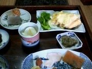 }LeB̕S~ 낦ނ̓eʐ^1