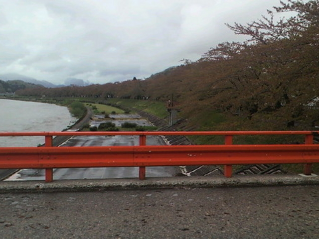 �O�ؓ����̍�����