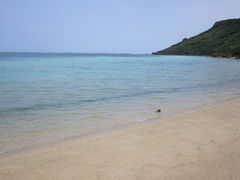 �V��C�݂̎ʐ^1