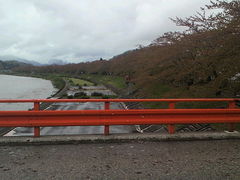 ݂񂮂݂₿搶̕Oؓ̍؂ւ̓eʐ^1