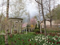 NICȍ oN CObV K[fւ̓eʐ^1