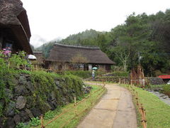 lhbgdkhm@fthcd̐΂₵̗ւ̓eʐ^1