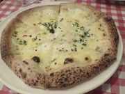 䂩҂񂳂̍̏ȃC^AX@IXeA̓eʐ^1