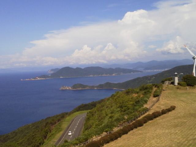 ����~�i�R��������s�j