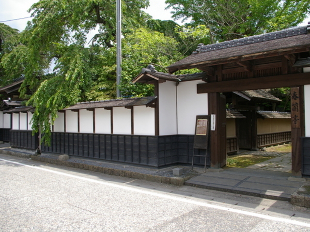 ؂񂬂񂳂̏t̓eʐ^1