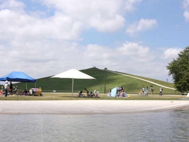 ���G��������