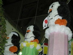 tomy̐䎵[܂ւ̓eʐ^1