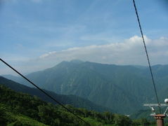 Ԃ̒Jxbz by 샊][gւ̓eʐ^1