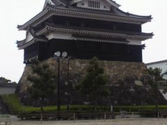 ���F��̎ʐ^1