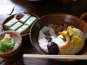 warupapåЎO֎R{̓eʐ^1