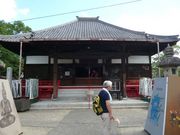 EH[̊I]Ry@Ɖ@̓eʐ^1