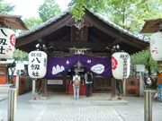 EH[̕yg_ЁEЂ̓eʐ^1