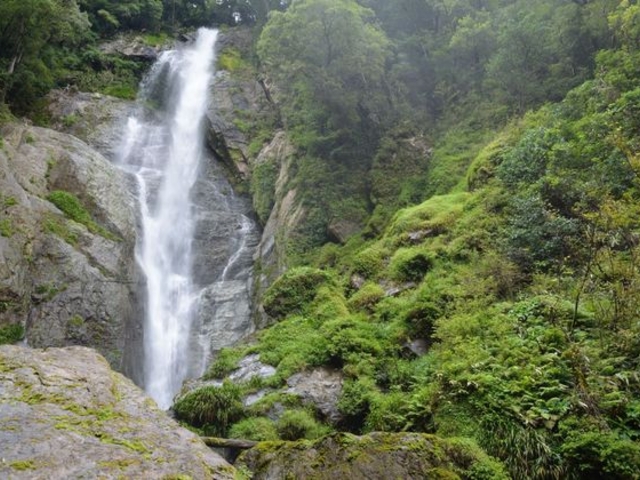 _ChKXĝ񂾂񍌂̑̓eʐ^1