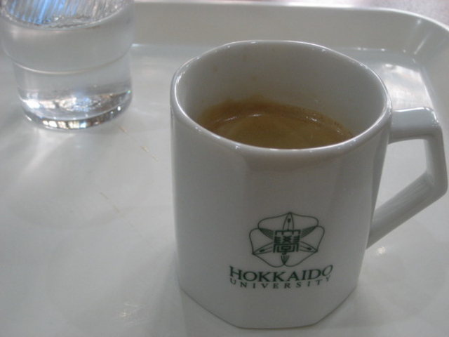 �k��C�`���E����