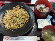 donãq[Z^[ Xgt@[~[̓eʐ^1