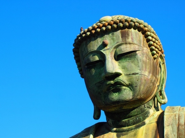 �����@�i���q�啧�j