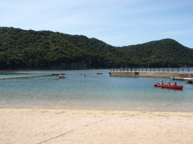 T[񂳂̕Ɍ܎ŘZ^[̓eʐ^1