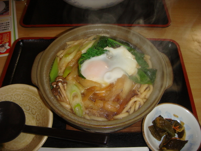 򂨏肳񂳂̑叟H̓eʐ^1