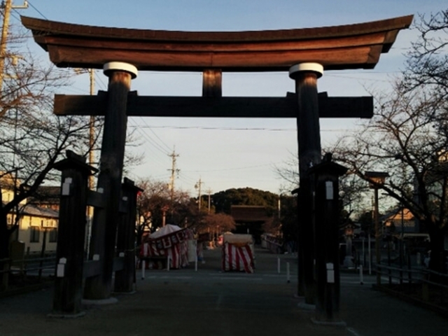 �����卑��_�Ёi���{�{�j