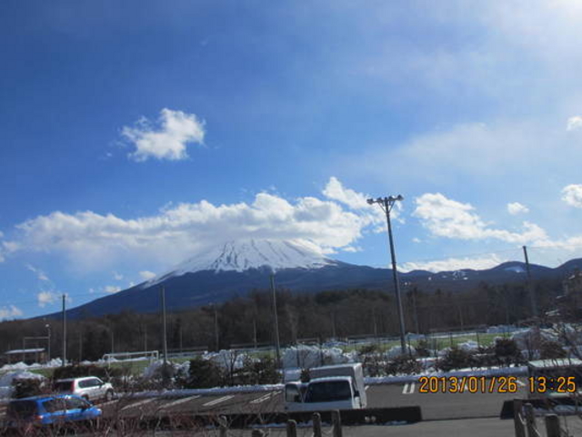 ���̉w �Ȃ邳��