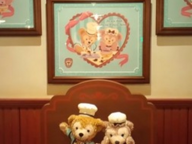 �����f�B�Y�j�[�V�[(R)