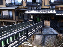 ΂̎Ȑh@Vقւ̓eʐ^1